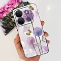 Case-c05