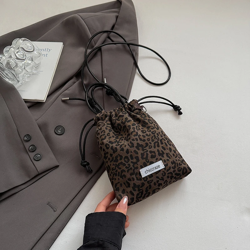 Brown color without accessories