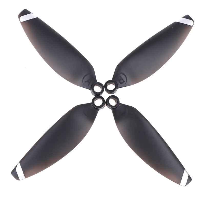2750KV 18mm 3-phase Brushless Motor For Drone