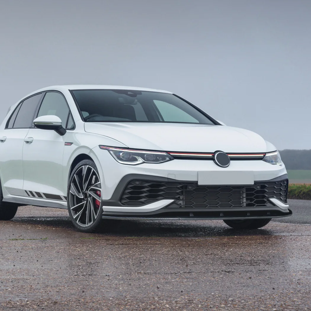 hmqViviiyNSAyin8Wuaft9yZ3/b5jVaPy06i