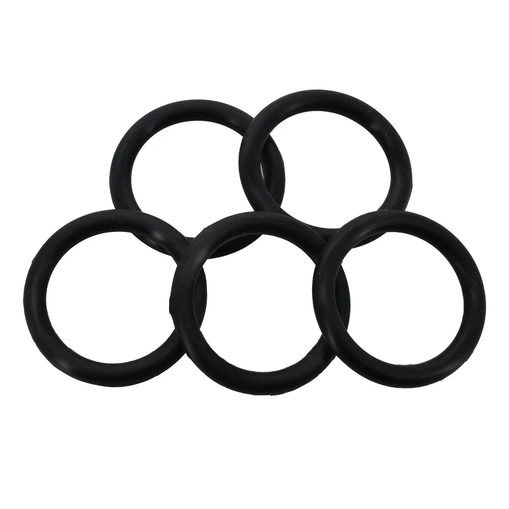 CS  Ǹ O ͼ VMQ Ŷ ǰ   ,    Ǹ O, 1mm, 2mm, 3mm, 4mm