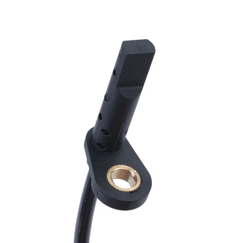 YAOPEI 47910-4CE0A 479104CE0A Front left/Right ABS Wheel Speed Sensor for 2015- Nissan Rogue X-Trail