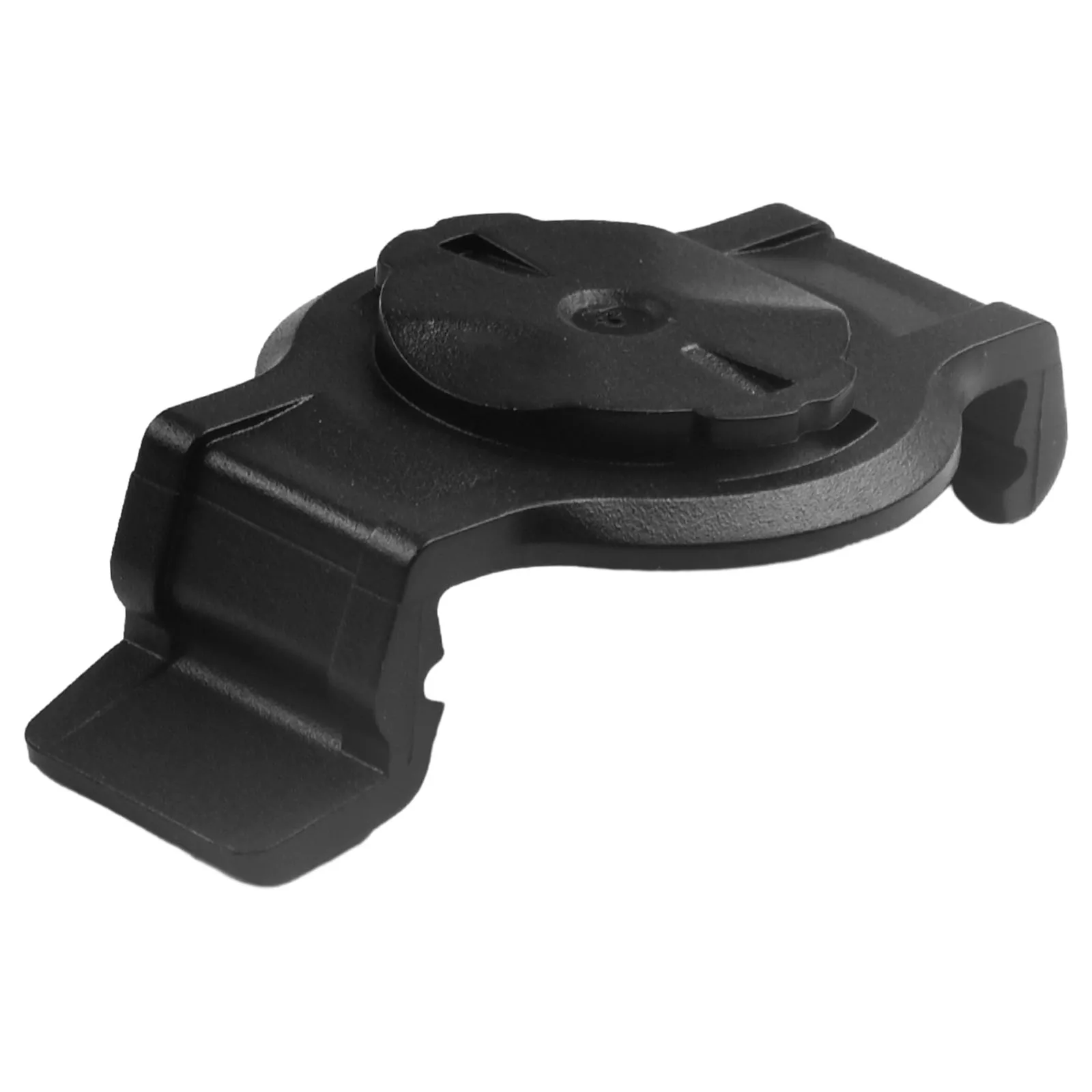 1pc MTB Fahrrad Halterung Uhr Für Garmin 3/5/6/7/MK1/2 MTB Fahrrad Computer Basis Fahrrad Zubehör Radfahren Lenker Halter – Detail 9