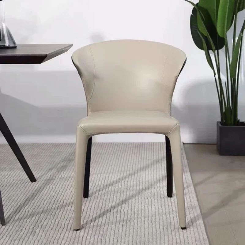 

Современные Ретро обеденные стулья, мобильные стулья для ресторана, свадьбы, балкона, уличные стулья, мебель для салона CY50DC