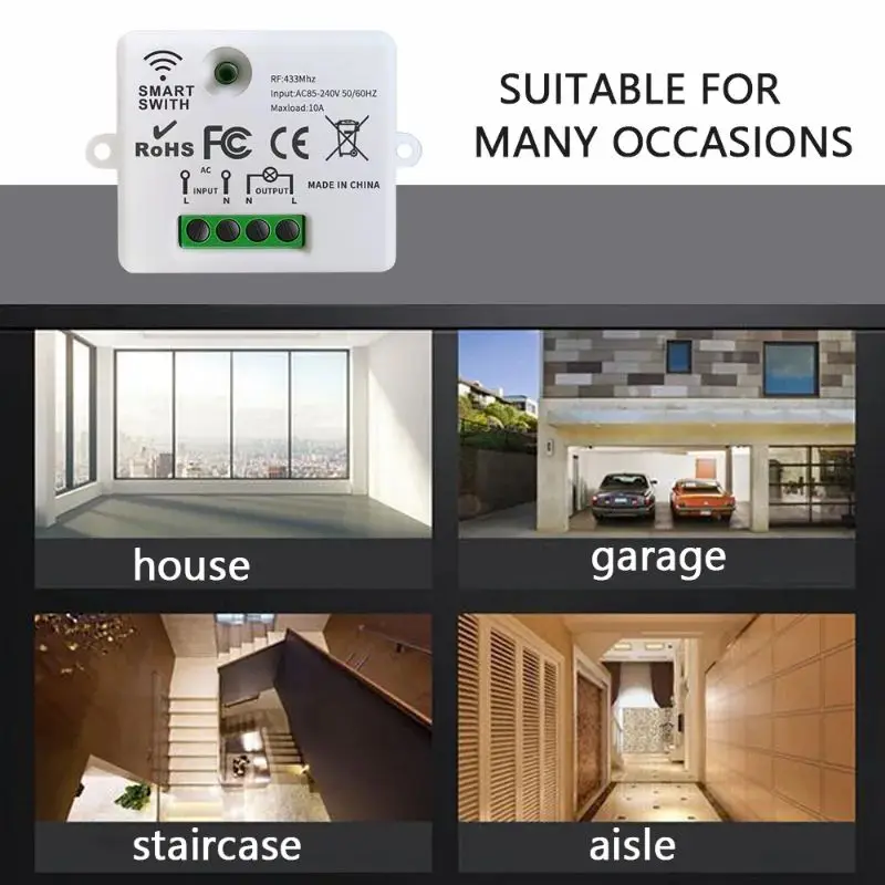 Slide image 747fa743e2c04f3f9dbc266c0b6e752e