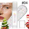DAN4734-04