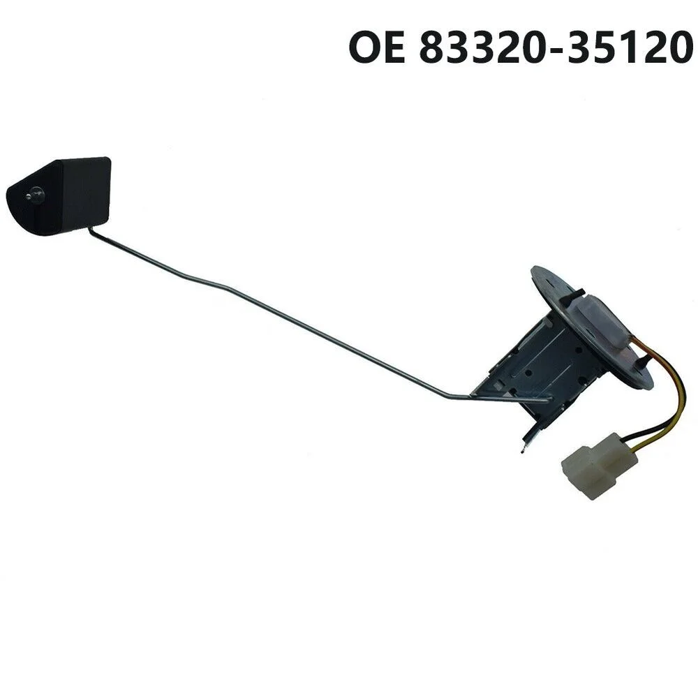 Fuel Tank Gauge Sending Unit For Toyota Hilux YN YN50 LN56 LN60 LN61 LN85 LN90 LN100 Pickup RN50 RN55 YN65 YN67 83320-35120