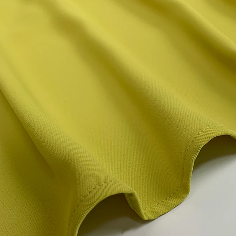 المرأة الربيع الصيف مساء حفلة موسيقية فستان فاخر 2...