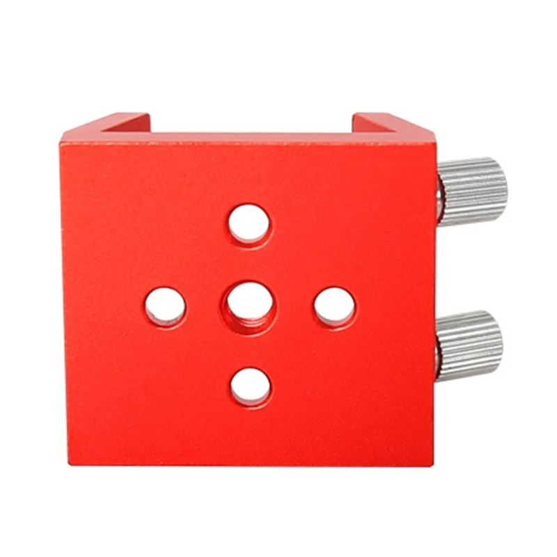 Telescope Mount Bracket Universal Metal Dovetail Base For Finder Dovetail Slot Plate telescope mount bracket