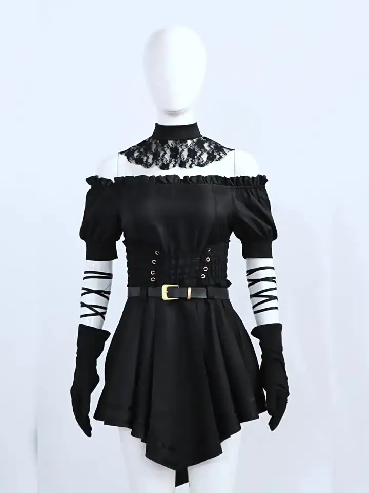 Scec55226a33c4f23a5b15a2306ef4