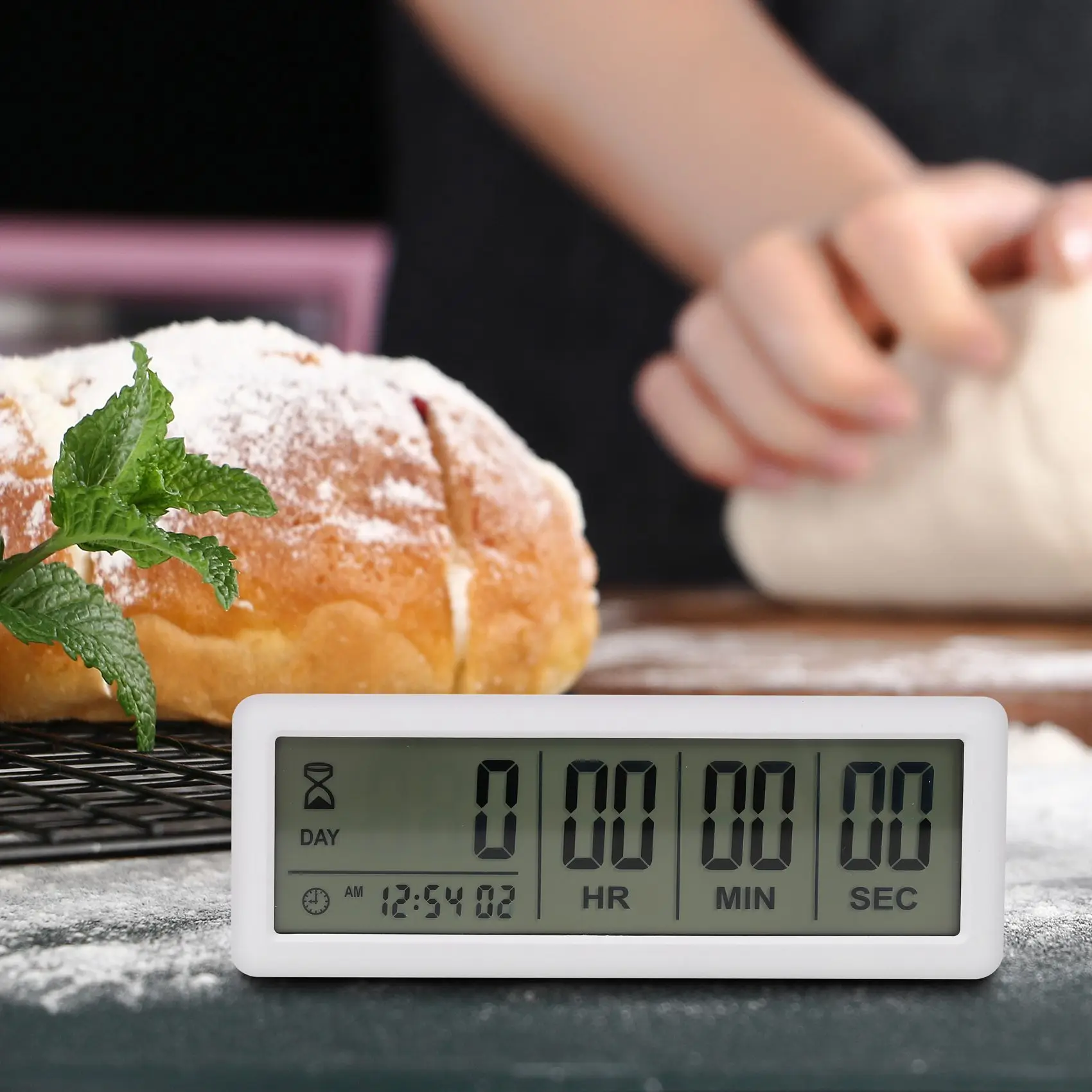 https://ae01.alicdn.com/kf/Scec5613bf4924ee9b89d899a02de56cdH/Big-Digital-Countdown-Days-Timer-Clock-999-Days-Count-Down-Clock-Timer-for-Graduation-Lab-Kitchen.jpg