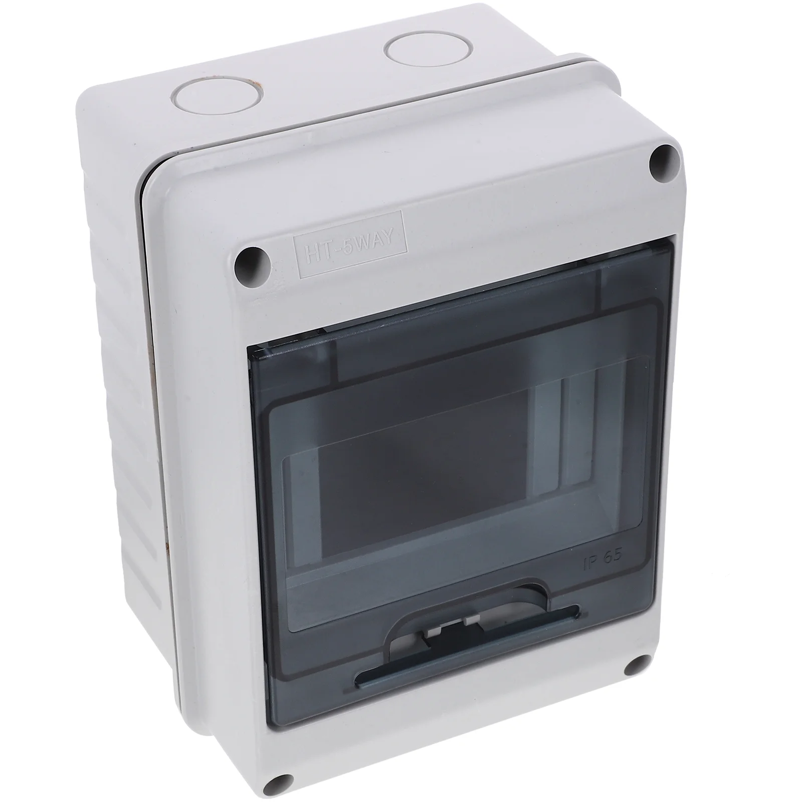 

Двухсторонняя распределительная коробка, устойчивые к атмосферным воздействиям электрические коробки, электронная распределительная коробка