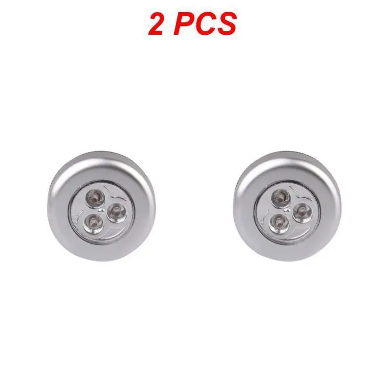 2pcs C