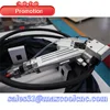 spawarka laserows 3w1 4-in-1 5-in-1 Multifunctional Laser Cleaning  Machine Car Repair Metal Surface Processing Wood Cleaner 5