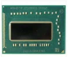 Sr0nc Sronc I7 3615qe Sr0nd I7 3612qe Cpu Bga Official Version ...
