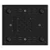 Topton X86 P5 Fanless Mini PC Firewall Router 12th Gen Intel i3-N305 N100 DDR5 4800MHz 2x i226-V 2.5G 2x HDMI2.1 Proxmox Server 6