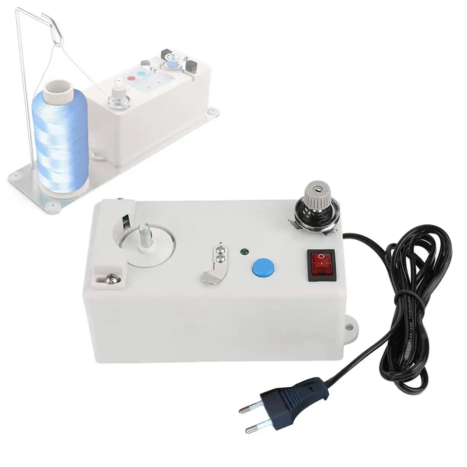 Powermatic 5 Automatische Sigarettenmaker