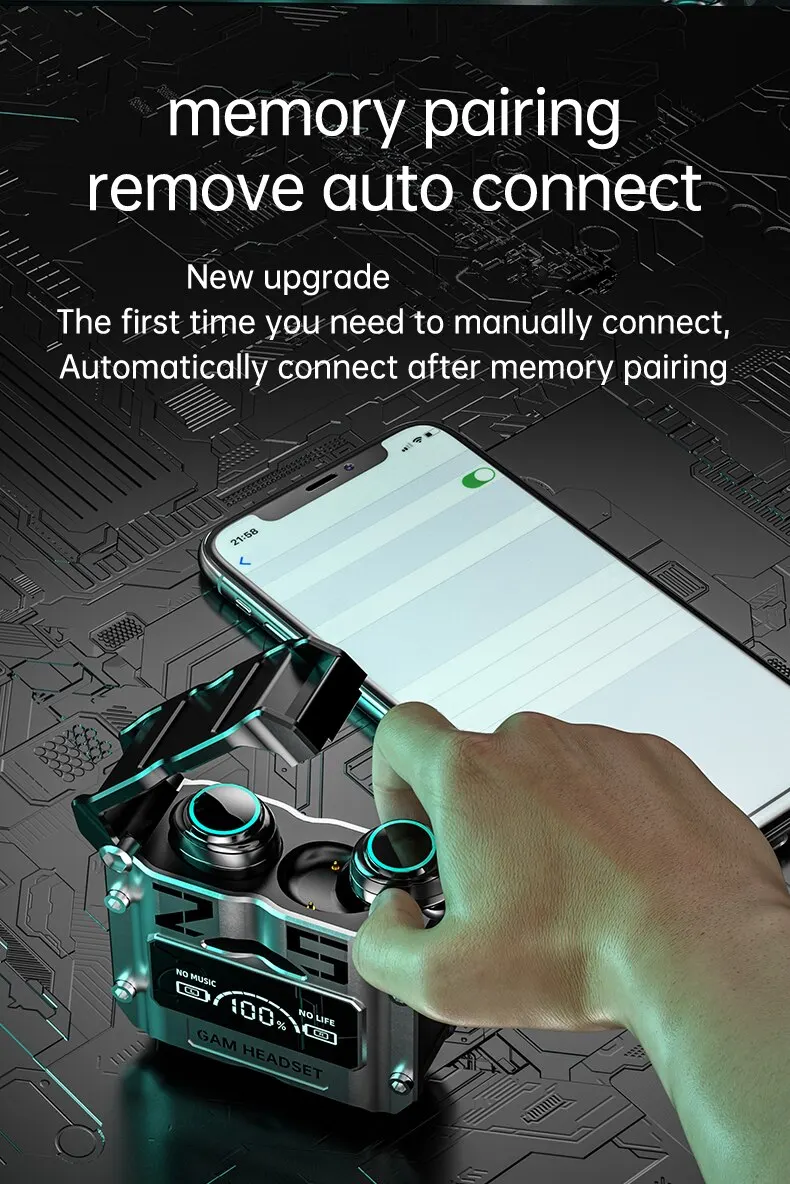 Scec592420f844ea39ad0847d0ceae2704.jpg