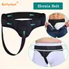 Inguinal Hernia Belt Truss Sports Hernia Support Brace with Removable Compression Pad for Pain Relief And Recovery 1