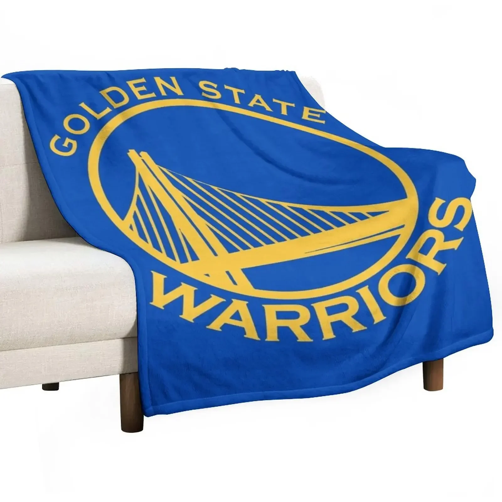 

warrior-stat Throw Blanket Summer Blankets For Bed Blankets