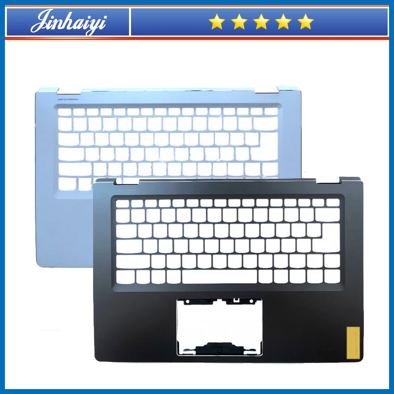 

Чехол-подставка для Lenovo Yoga 510-14ISK Flex 4 1470