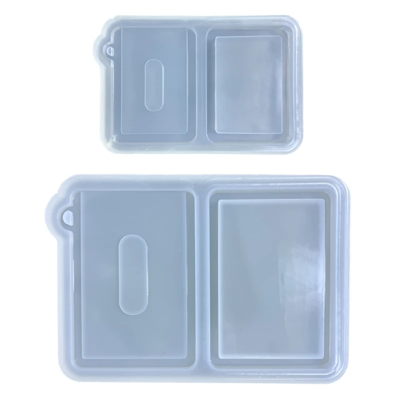 

Resin Casting Shaker Mold,Epoxy Silicone Molds,Resin Shaker Molds