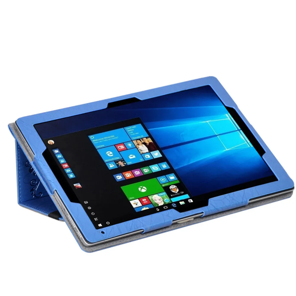 capa para chuwi surbook 12.3 polegada tablet caso