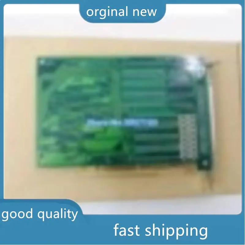 PCI-7432   IO  , PCI 7432