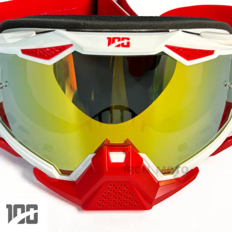 ������� ���� ���� ����ũ�ν� �Ȱ� �����ε� ���۶� ���� ������ ATV ����Ŭ�� ���̽� ���� ��ȣ ��� ��Ű ����ũ