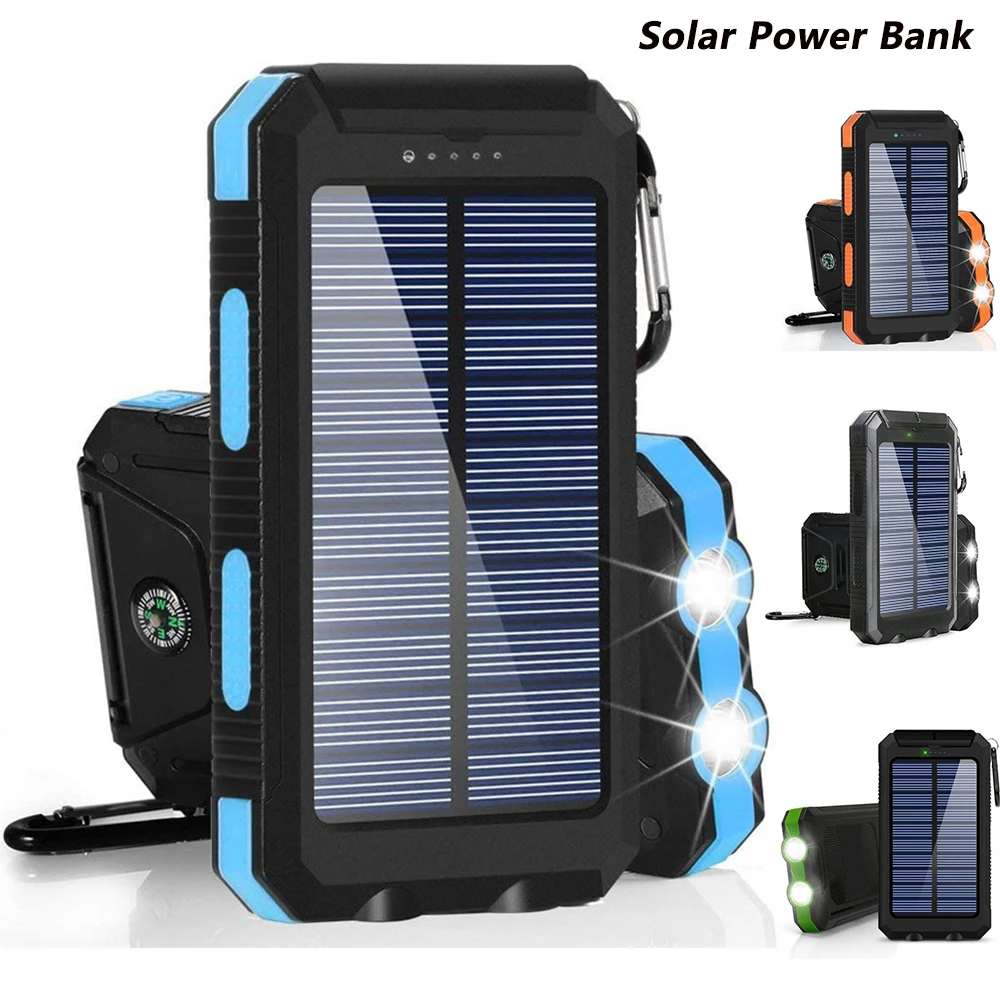 Banco-de-energ-a-Solar-port-til-de-80000mAh-cargador-de-bater-a-externo-de-tres.jpg_Q90.jpg_.webp