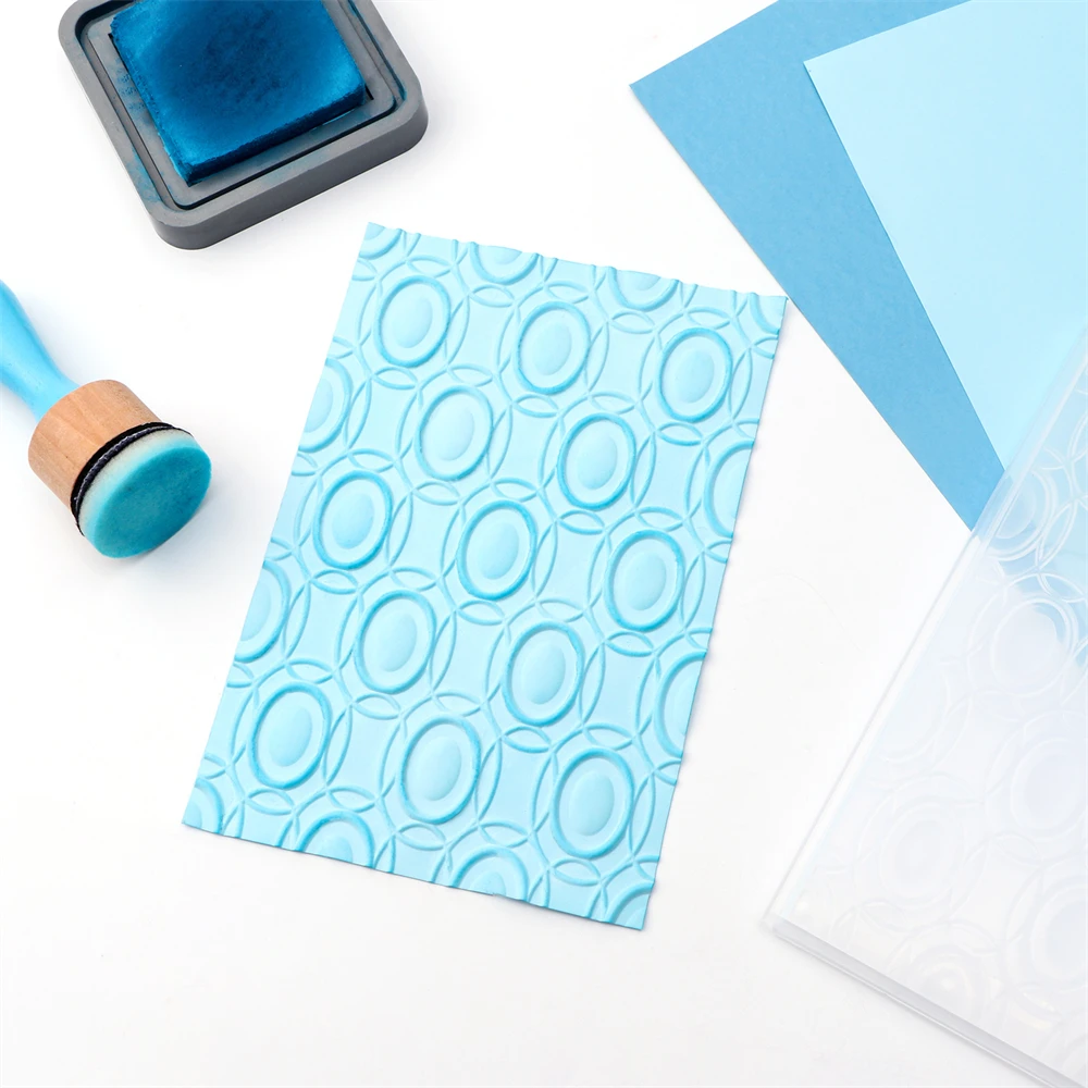 Slide image 69201115c130400cba35a310f7a15373