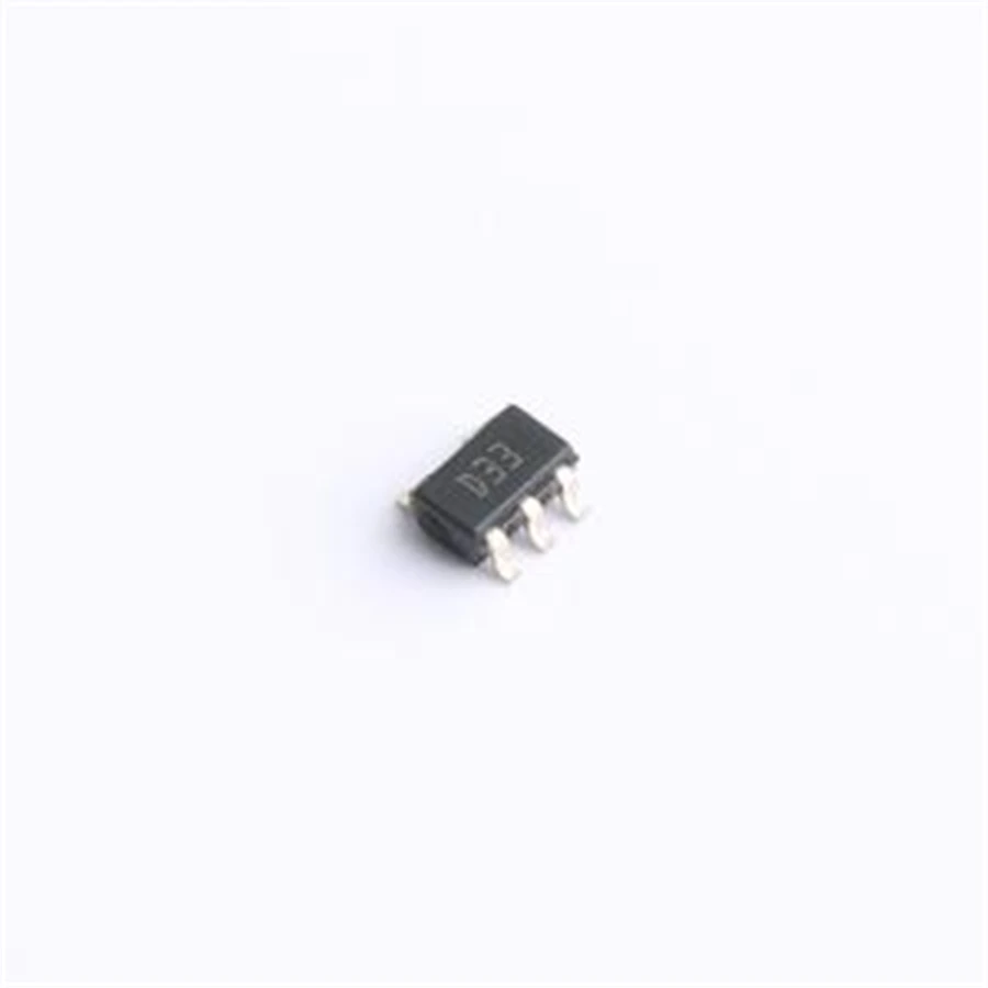 LDK120DM33R