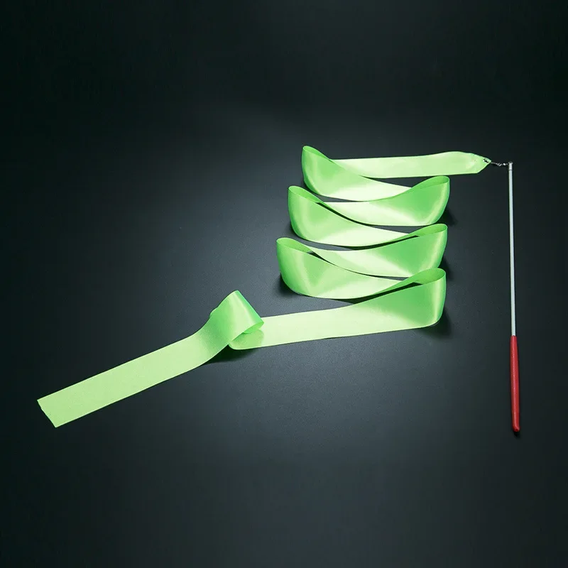 Light-green
