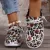 507-Leopard print