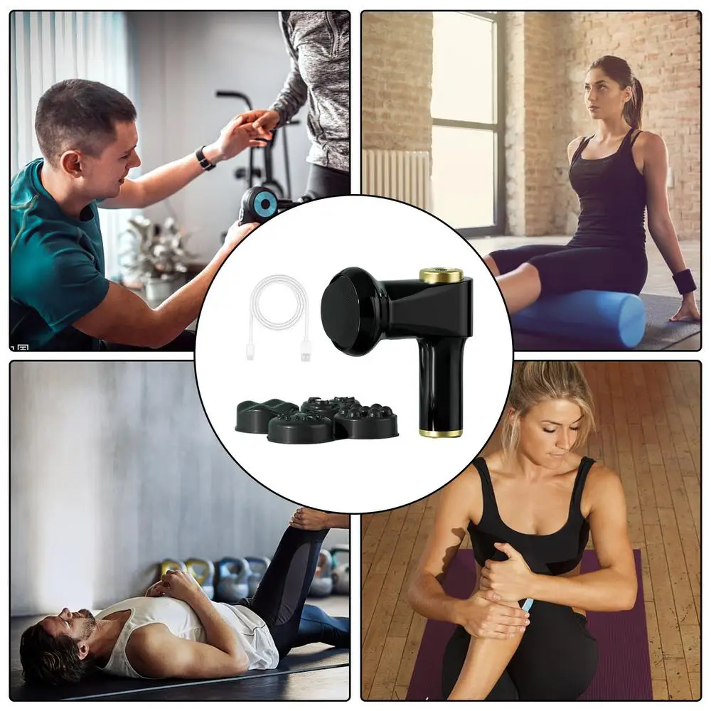Massager Image 4