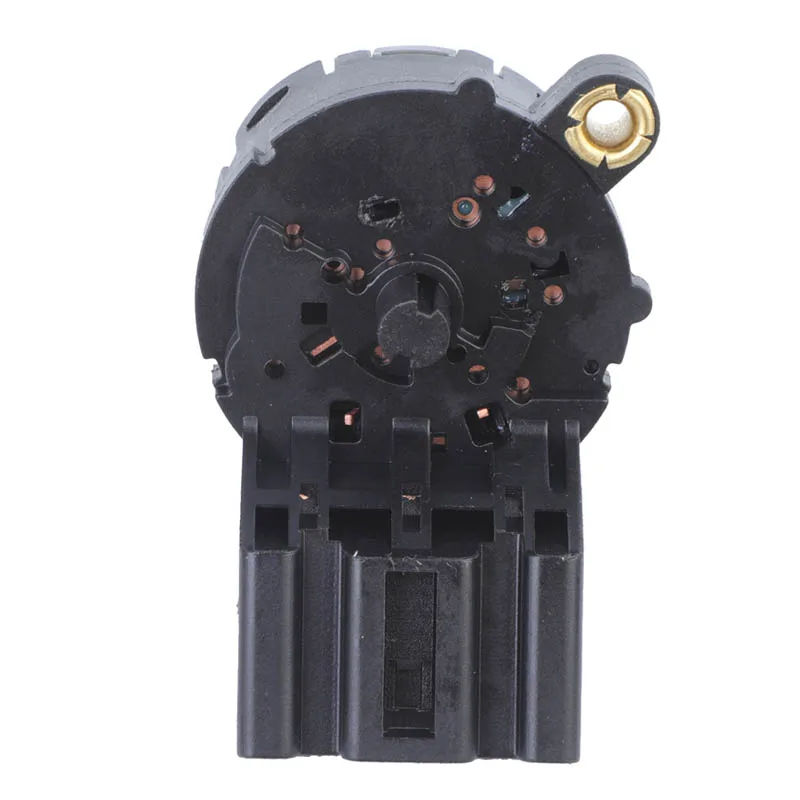 Ignition Start Switch 5W1Z-11572-AA For Ford Expedition F-150