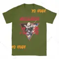 1-Army green