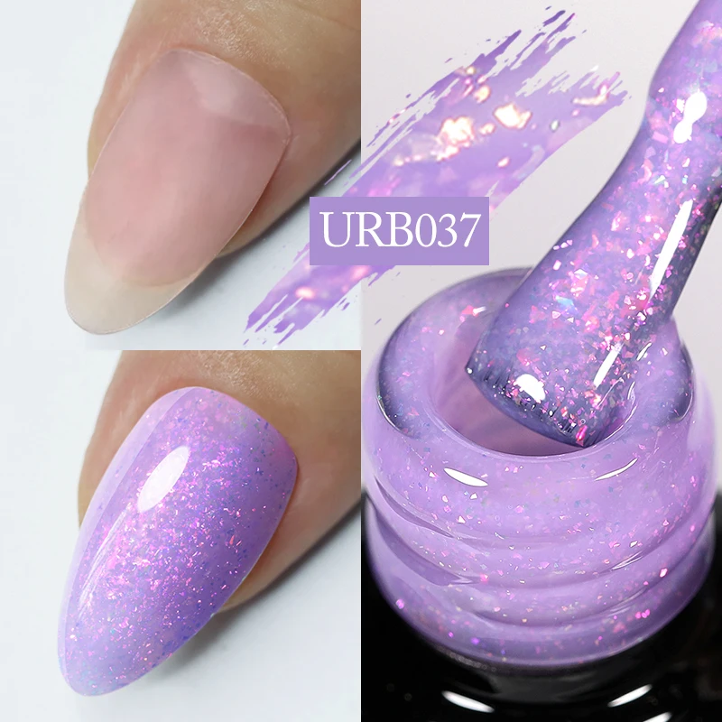 URB037