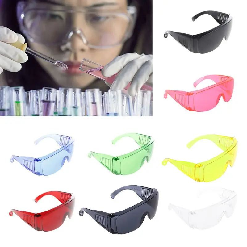 Safety Goggles 77HC Safety Glasses Anti-uv Outdoor Summer Architecture Construction Supplies Supply for Husband Boyfriend Present Accessory safety goggles,uv protection glasses