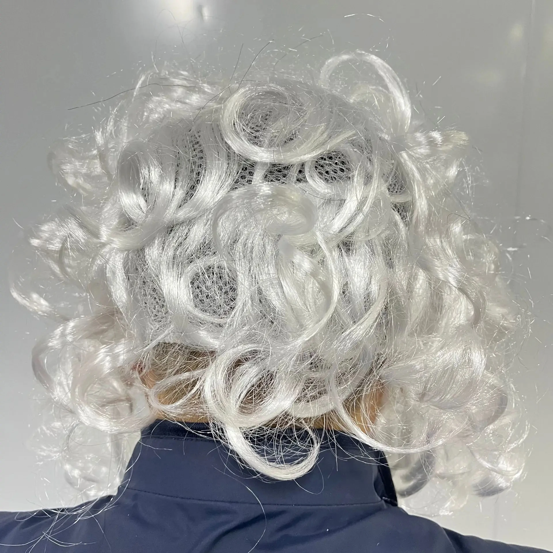 ������ �׸��� 3 ����ũ ��Ʈ ���� ������ ���ؽ� ��Ŀ �׸��� �ڽ����� ����ũ, Ǯ ���̽� ���� ���� �ҷ��� ��Ƽ �ڽ� ��ǰ