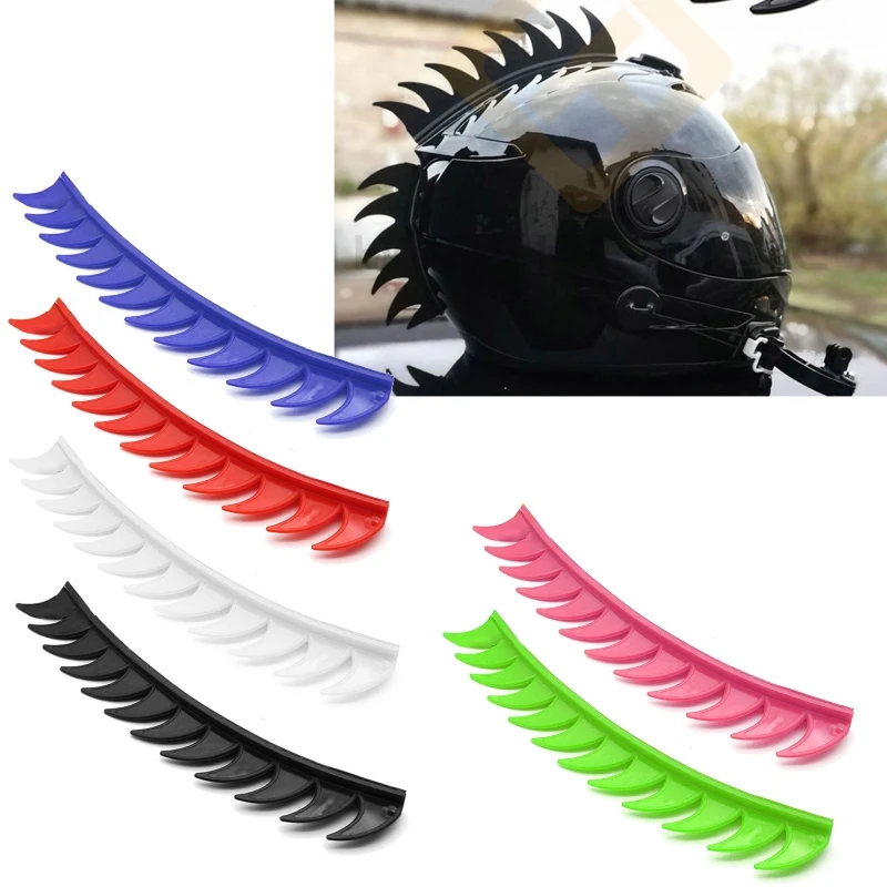 ȣũ  ռ ,   Ű   ׼ Ż 