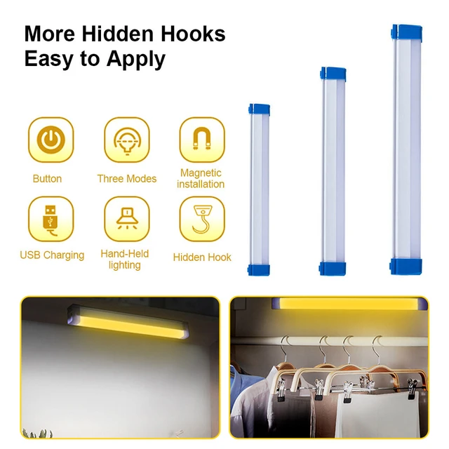 Luz De Emergencia Easy Discount Factory gbupresnenskij.ru