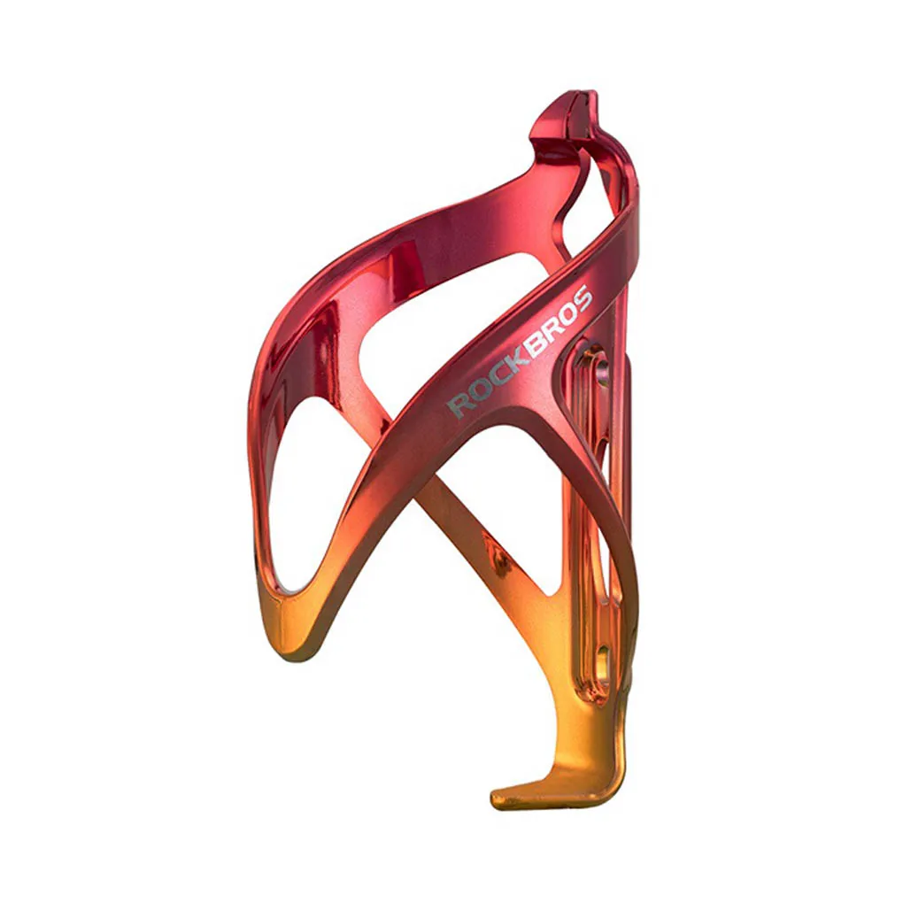 Store Home Products ChoiceDay Feedback