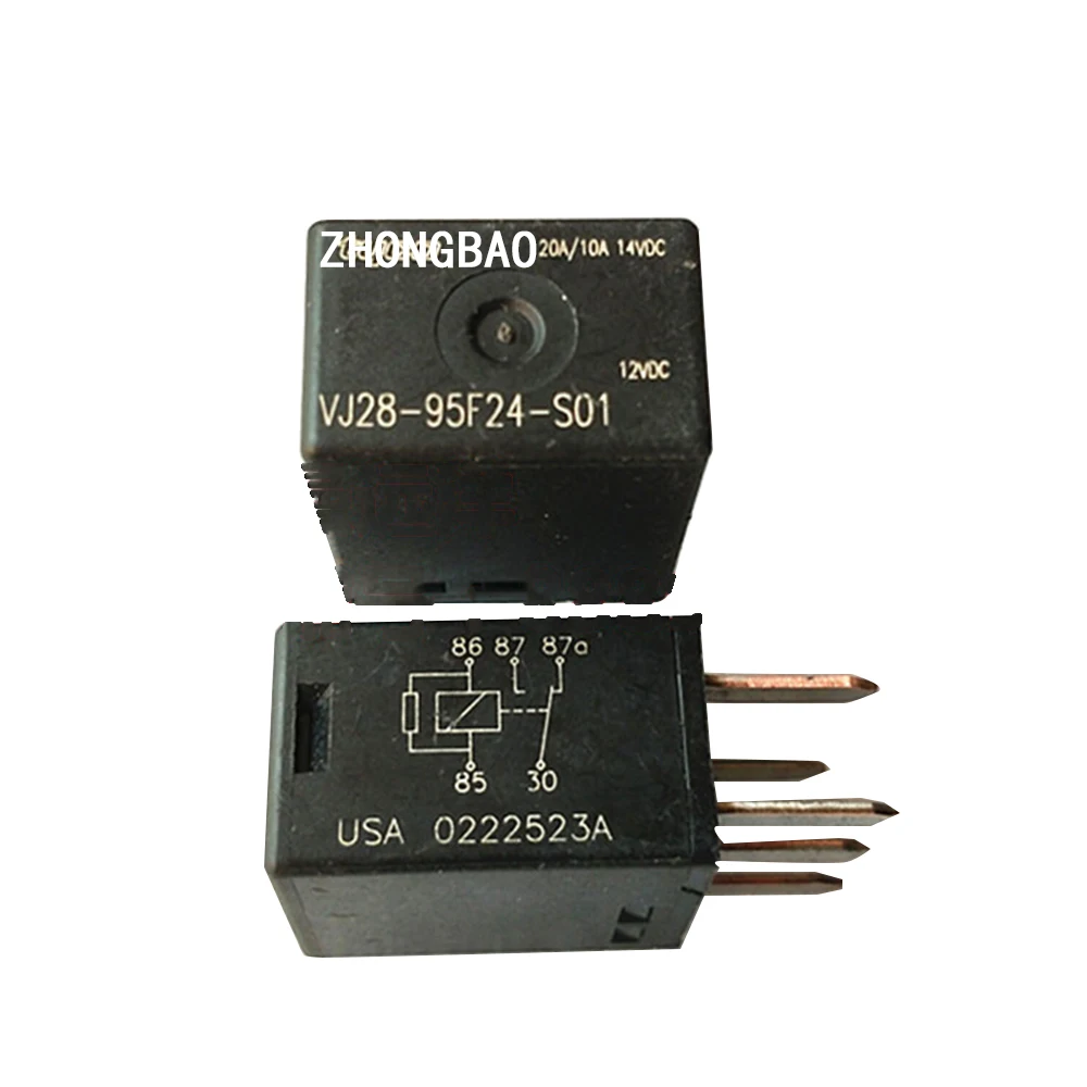 もみさん専用 mimieさん、専用!! みさん専用 mieさん専用 ZX｜製品紹介｜YASAKA株式会社