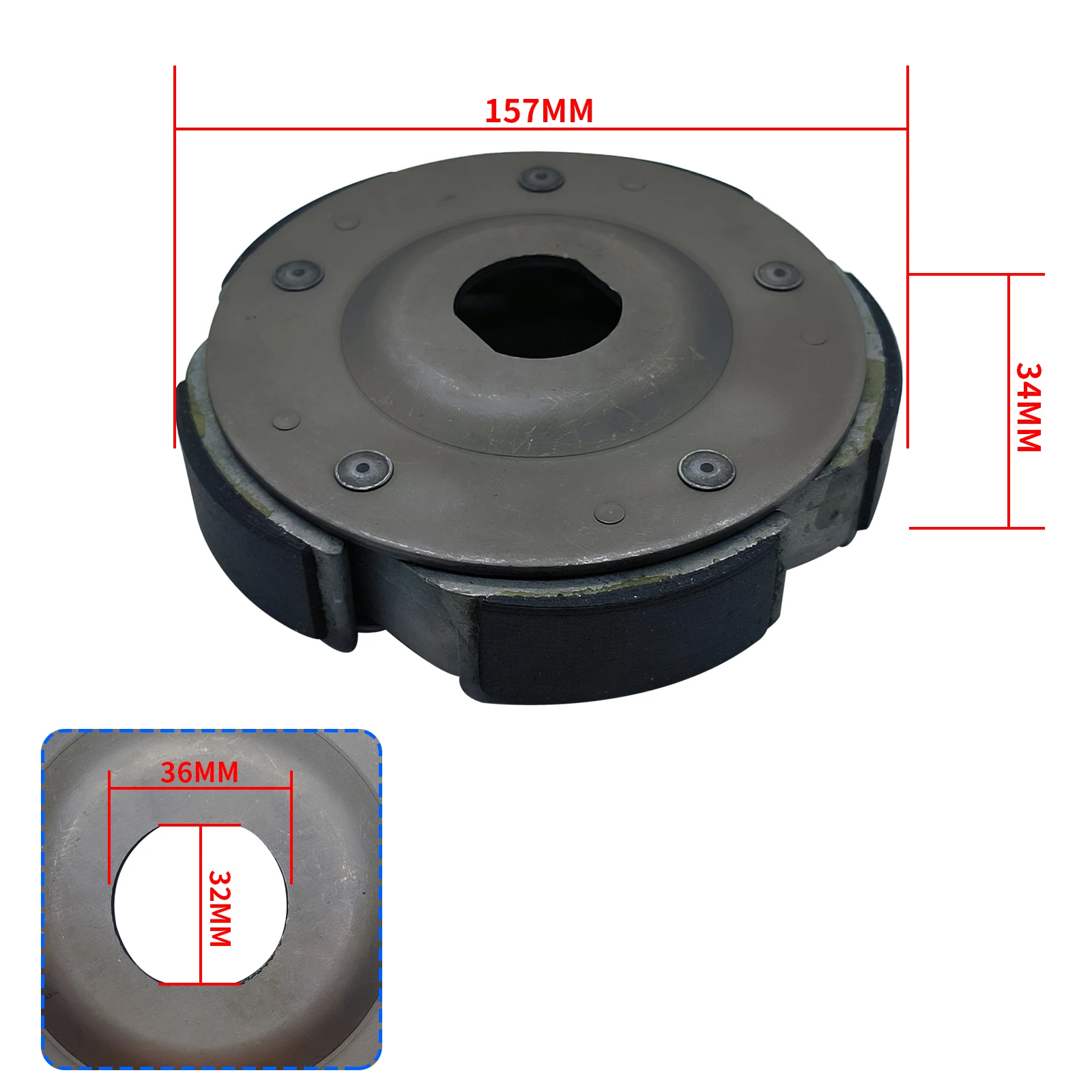 Scec7407bac3849aa8a60716e2cf67