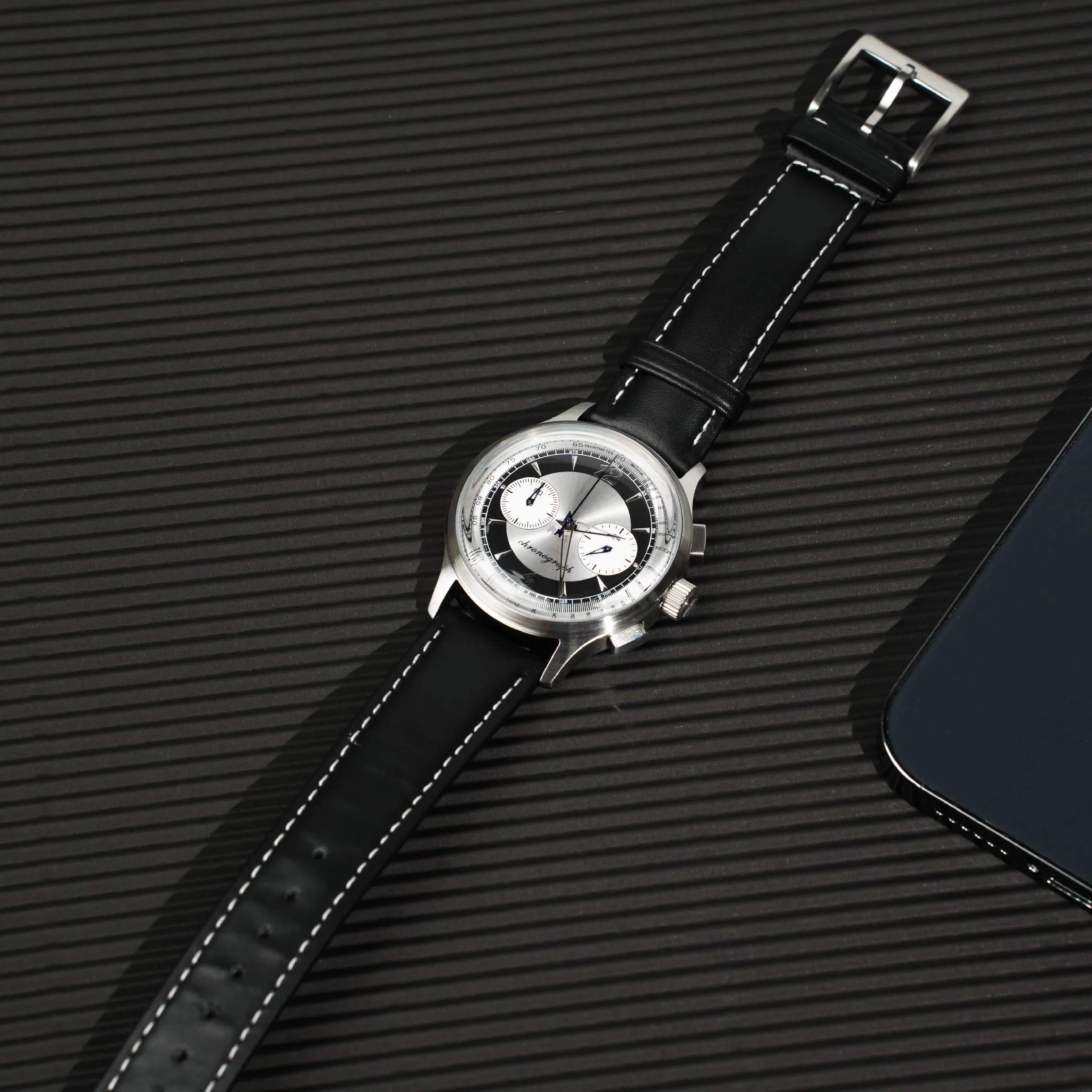 Scec74a16c3d34b3a9a299b217bc41