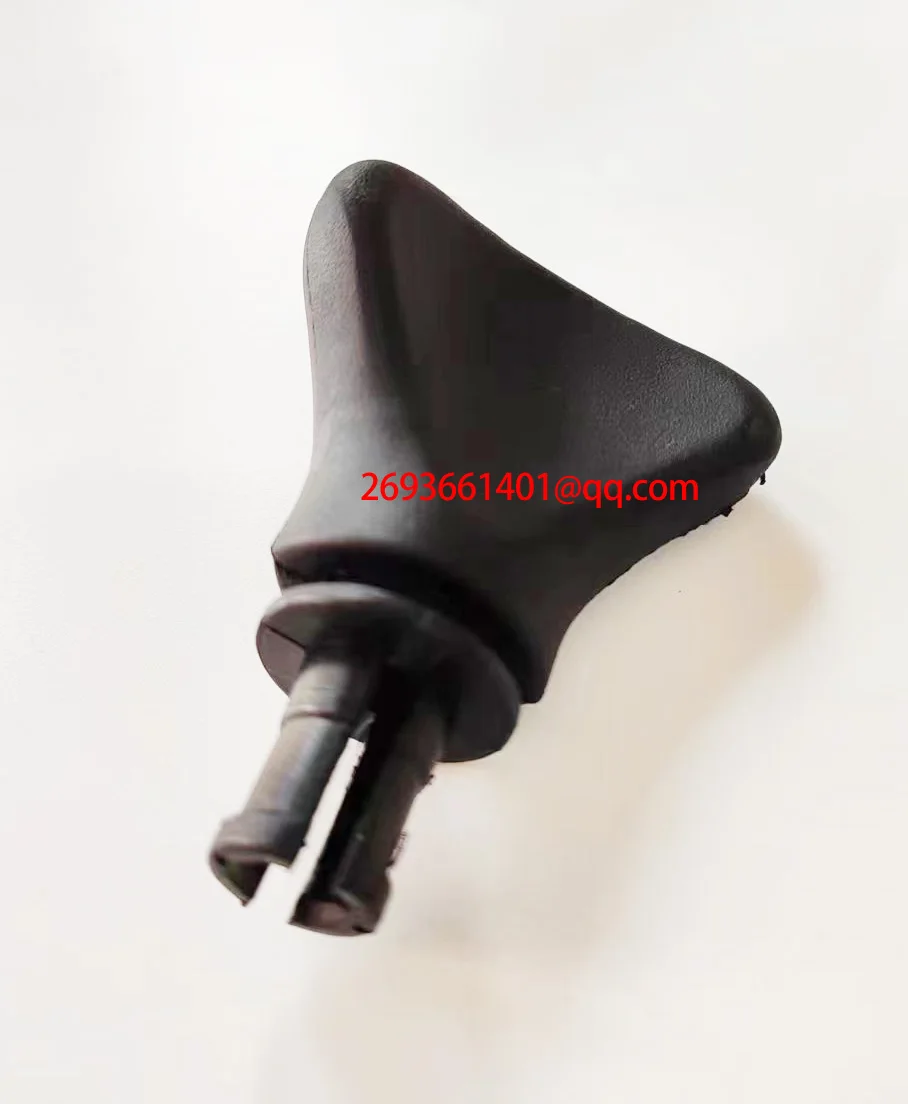 Truck Parts Handle 0009310142 For Linde E18 E20 H25 H30 H100 H120 H200 C90