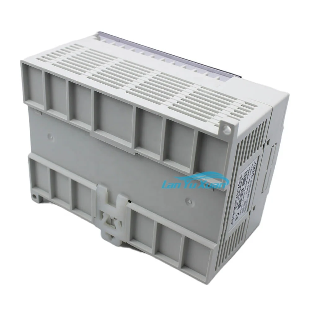 

XC3-32R-E новый оригинальный программируемый PLC контроллер серии XC3 XINJE PLC
