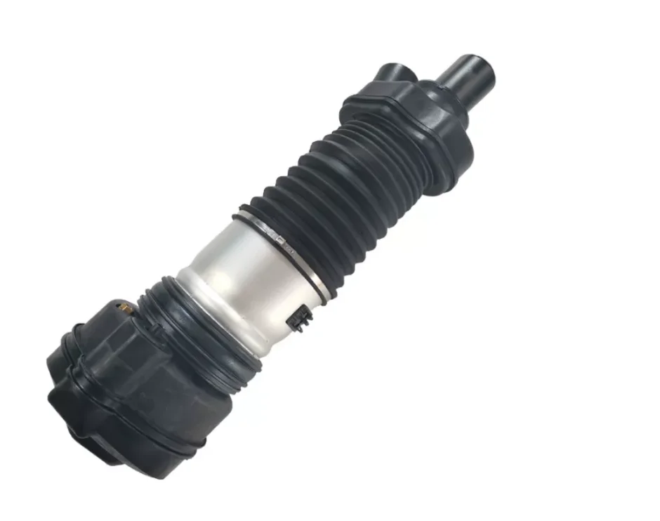 

Front Left / Right Air Shock Absorber For Porsche Cayenne 9Y0 E3 Airmatic Suspension Strut PASM 9Y0616039B 9Y0616039 9Y0616040B