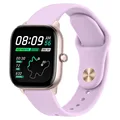 Light Purple